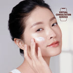 RESEARCH-POWERED SKINCARE SECRETS FOR YOUR BEST SKIN RESEARCH-POWERED SKINCARE SECRETS FOR YOUR BEST SKIN