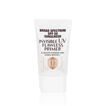 INVISIBLE UV FLAWLESS PRIMER SPF 50 - 30 ML