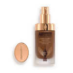 AIRBRUSH FLAWLESS FOUNDATION 15 WARM