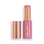 UNREAL BLUSH HEALTHY GLOW STICK PRETTY GLOW