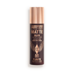 AIRBRUSH FLAWLESS SETTING SPRAY MATTE 100 ML