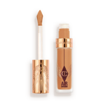 AIRBRUSH FLAWLESS BLUR CONCEALER 12 TAN-DEEP