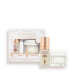 DARK SPOT CORRECTING HYDRATION REVIVAL DUO Gift Set