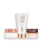 CHARLOTTE’S MAGIC SKIN ON-THE-GO KIT SKINCARE KIT