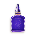 COSMIC POWER 100 ML FRAGRANCE