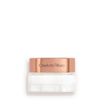 CHARLOTTE'S MAGIC CREAM 15 ML MOISTURISER