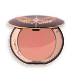 AIRBRUSH FLAWLESS BLUSH BLUR ECSTASY