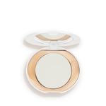 AIRBRUSH BRIGHTENING FLAWLESS FINISH FAIR - MEDIUM TRAVEL