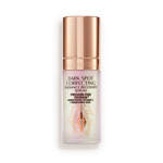 DARK SPOT CORRECTING RADIANCE RECOVERY SERUM 30 ML