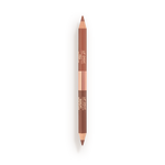 LIP CHEAT CONTOUR DUO TAN
