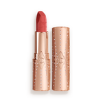 MATTE REVOLUTION MRS KISSES