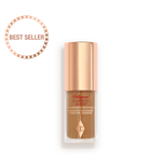 HOLLYWOOD FLAWLESS FILTER 6.5 DEEP TRAVEL