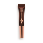 HOLLYWOOD CONTOUR WAND TAN-DEEP