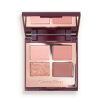 LUXURY PALETTE PILLOW TALK