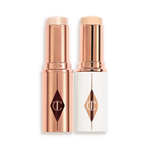 UNREAL SUMMER SKIN + GLOW DUO Face Kit