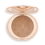 HOLLYWOOD GLOW GLIDE FACE ARCHITECT HIGHLIGHTER BRONZE GLOW