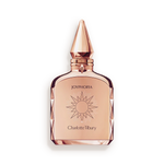 JOYPHORIA 100 ML FRAGRANCE