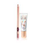 CHARLOTTE’S MAGIC GYM LIPS KIT LIP KIT