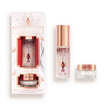 REVIVE, GLOW + SET DUO Skincare Kit