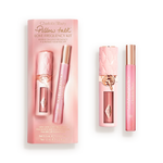 PILLOW TALK LOVE FREQUENCY KIT PERFUME & LIP KIT