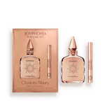 JOYPHORIA PERFUME GIFT SET