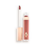 LIP LUSTRE SWEET STILETTO