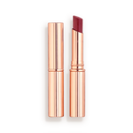 SUPERSTAR LIPS WALK OF NO SHAME