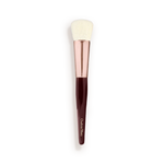 MAGIC COMPLEXION BRUSH ROSE GOLD & NIGHT CRIMSON