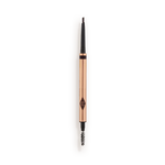 BROW CHEAT BLACK BROWN