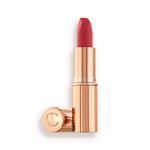 MATTE REVOLUTION GRACEFULLY PINK
