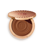 BEAUTIFUL SKIN SUN-KISSED GLOW BRONZER 3 TAN