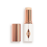 UNREAL SKIN SHEER GLOW TINT HYDRATING FOUNDATION STICK 1 FAIR
