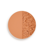 AIRBRUSH FLAWLESS FINISH REFILL 3 TAN