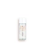 TAKE IT ALL OFF 30 ML