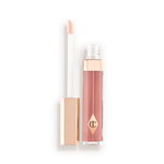 LIP LUSTRE PILLOW TALK