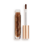 BEAUTIFUL SKIN RADIANT CONCEALER 16 DEEP