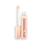 LIP LUSTRE IBIZA NIGHTS