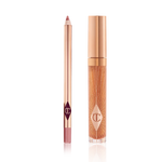 COLLAGEN LIP BATH KIT LIP KIT