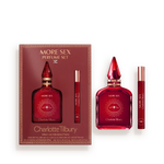 MORE SEX PERFUME GIFT SET