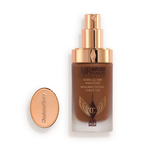 AIRBRUSH FLAWLESS FOUNDATION 14 NEUTRAL