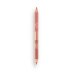 LIP CHEAT CONTOUR DUO FAIR