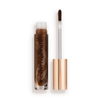 BEAUTIFUL SKIN RADIANT CONCEALER 17.75 DEEP