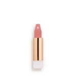 HOT LIPS 2 REFILL DANCEFLOOR PRINCESS