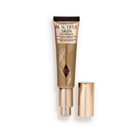 BEAUTIFUL SKIN FOUNDATION 11 COOL