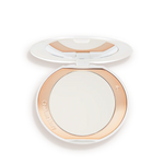 AIRBRUSH BRIGHTENING FLAWLESS FINISH FAIR - MEDIUM