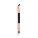 SUPER NUDES SHAPEWEAR BRUSH ROSE GOLD & NIGHT CRIMSON