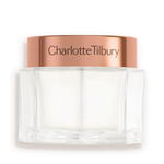CHARLOTTE'S MAGIC CREAM 150 ML MOISTURISER