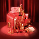 CHARLOTTE'S HOLLYWOOD BEAUTY WONDERLAND Advent Calendar
