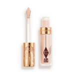 AIRBRUSH FLAWLESS BLUR CONCEALER 4 FAIR-MEDIUM