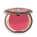 AIRBRUSH FLAWLESS BLUSH BLUR ONE NIGHT ONLY